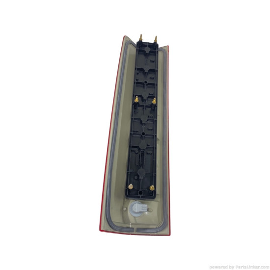 Stop Dreapta IVECO Daily III [ 2006 - > ] HELLA 2SK 008 208-061 OEM 5003 19555