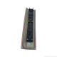 Stop Dreapta IVECO Daily III [ 2006 - > ] HELLA 2SK 008 208-061 OEM 5003 19555
