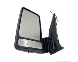 Oglinda retrovizoare electrica Stanga IVECO Daily II [ 1999 - > ] Magneti Marelli 35031526650