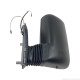 Oglinda retrovizoare electrica Stanga IVECO Daily II [ 1999 - > ] Magneti Marelli 35031526650