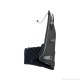 Oglinda retrovizoare Stanga FIAT DUCATO Bus (244) [ 2002 - > ] Magneti Marelli