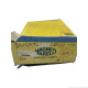 Oglinda retrovizoare Stanga FIAT DUCATO Bus (244) [ 2002 - > ] Magneti Marelli