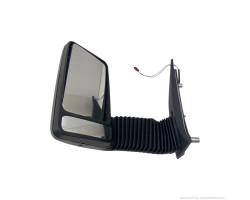 Oglinda retrovizoare Stanga FIAT DUCATO Bus (244) [ 2002 - > ] Magneti Marelli