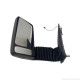 Oglinda retrovizoare Stanga FIAT DUCATO Bus (244) [ 2002 - > ] Magneti Marelli