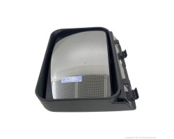Oglinda retrovizoare stanga/dreapta IVECO Stralis [ 2002 - > ], IVECO EuroStar [ 1993 - 2002 ], IVECO EuroTech MT [ 1992 - 1998 ] Magneti Marelli 350319329940 OEM 98472973