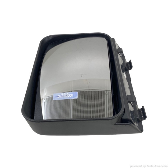 Oglinda retrovizoare stanga/dreapta IVECO Stralis [ 2002 - > ], IVECO EuroStar [ 1993 - 2002 ], IVECO EuroTech MT [ 1992 - 1998 ] Magneti Marelli 350319329940 OEM 98472973