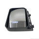 Oglinda retrovizoare stanga/dreapta IVECO Stralis [ 2002 - > ], IVECO EuroStar [ 1993 - 2002 ], IVECO EuroTech MT [ 1992 - 1998 ] Magneti Marelli 350319329940 OEM 98472973