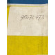 Oglinda retrovizoare stanga/dreapta IVECO Stralis [ 2002 - > ], IVECO EuroStar [ 1993 - 2002 ], IVECO EuroTech MT [ 1992 - 1998 ] Magneti Marelli 350319329940 OEM 98472973