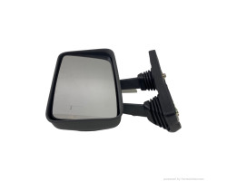 Oglinda retrovizoare Stanga IVECO Daily II [ 1999 - > ] Magneti Marelli 350315026310 OEM 93936852