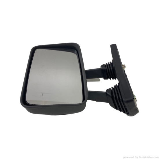 Oglinda retrovizoare Stanga IVECO Daily II [ 1999 - > ] Magneti Marelli 350315026310 OEM 93936852
