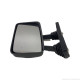 Oglinda retrovizoare Stanga IVECO Daily II [ 1999 - > ] Magneti Marelli 350315026310 OEM 93936852