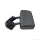Oglinda retrovizoare Stanga IVECO Daily II [ 1999 - > ] Magneti Marelli 350315026310 OEM 93936852