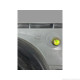 Far Stanga FIAT PANDA (141_) [ 1980 - 2004 ] Magneti Marelli OEM 40370748