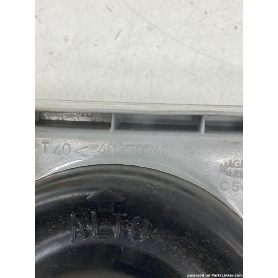 Far Stanga FIAT PANDA (141_) [ 1980 - 2004 ] Magneti Marelli OEM 40370748