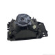 Far Stanga FIAT TIPO (160_) [ 1987 - 1997 ] Valeo 60951280 OEM 67701480
