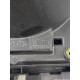 Far Stanga FIAT TIPO (160_) [ 1987 - 1997 ] Valeo 60951280 OEM 67701480