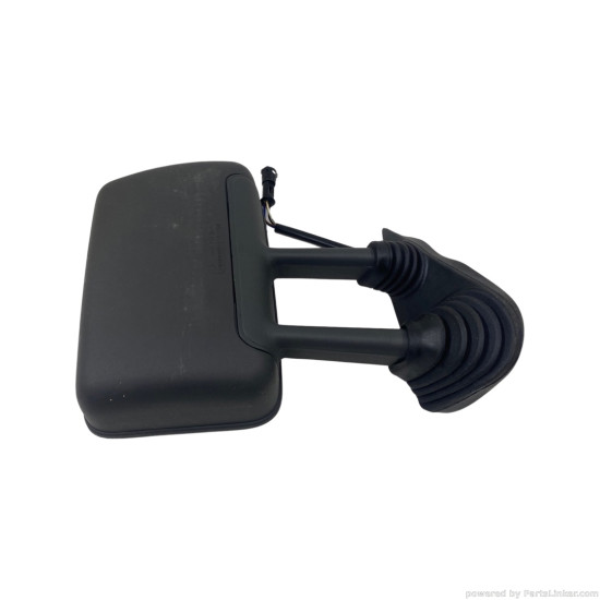 Oglinda retrovizoare Dreapta IVECO Daily I [ 1978 - 1999 ] Magneti Marelli 350315026420