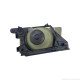 Far Dreapta OPEL KADETT E (39_, 49_) [ 1984 - 1993 ] LUCAS LXB182 OEM 12 16 331