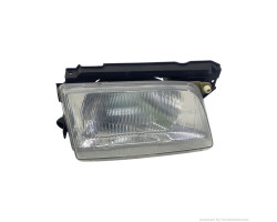 Far Dreapta OPEL KADETT E (39_, 49_) [ 1984 - 1993 ] LUCAS LXB182 OEM 12 16 331