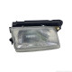 Far Dreapta OPEL KADETT E (39_, 49_) [ 1984 - 1993 ] LUCAS LXB182 OEM 12 16 331