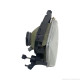 Far Dreapta OPEL KADETT E (39_, 49_) [ 1984 - 1993 ] LUCAS LXB182 OEM 12 16 331