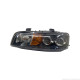 Far Stanga FIAT PUNTO (188_) [ 1999 - 2012 ] Valeo 89100966