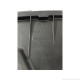Far Stanga FIAT PUNTO (188_) [ 1999 - 2012 ] Valeo 89100966