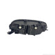Far Stanga FIAT PUNTO (188_) [ 1999 - 2012 ] Valeo 89100966
