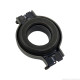 Kit ambreiaj 1.6 TD VOLKSWAGEN SANTANA (32B) [ 1981 - 1985 ], AUDI 80 II (80, 82, B1) [ 1972 - 1978 ] Valeo 801152