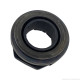 Kit ambreiaj 1.6/1.9/2.0 TDI VOLKSWAGEN JETTA III (1K2) [ 2004 - 2010 ], SKODA SUPERB (3T4) [ 2008 - 2015 ], SEAT ALTEA (5P1) [ 2004 - > ], AUDI A3 II (8P1) [ 2003 - 2013 ] SACHS 3000 970 001 OEM 03G 141 015 J