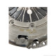Kit ambreiaj 1.6/1.9/2.0 TDI VOLKSWAGEN JETTA III (1K2) [ 2004 - 2010 ], SKODA SUPERB (3T4) [ 2008 - 2015 ], SEAT ALTEA (5P1) [ 2004 - > ], AUDI A3 II (8P1) [ 2003 - 2013 ] SACHS 3000 970 001 OEM 03G 141 015 J