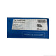Kit ambreiaj 1.6/1.9/2.0 TDI VOLKSWAGEN JETTA III (1K2) [ 2004 - 2010 ], SKODA SUPERB (3T4) [ 2008 - 2015 ], SEAT ALTEA (5P1) [ 2004 - > ], AUDI A3 II (8P1) [ 2003 - 2013 ] SACHS 3000 970 001 OEM 03G 141 015 J
