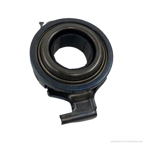 Kit ambreiaj 1.2/1.4/1.5 Benzina SEAT RONDA (022A) [ 1982 - 1988 ] SACHS 3000 249 001 OEM 021 125 000 B