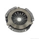 Kit ambreiaj 1.2/1.4/1.5 Benzina SEAT RONDA (022A) [ 1982 - 1988 ] SACHS 3000 249 001 OEM 021 125 000 B