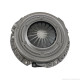 Kit ambreiaj 1.2/1.4/1.5 Benzina SEAT RONDA (022A) [ 1982 - 1988 ] SACHS 3000 249 001 OEM 021 125 000 B