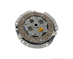 Kit ambreiaj 1.2/1.4/1.5 Benzina SEAT RONDA (022A) [ 1982 - 1988 ] SACHS 3000 249 001 OEM 021 125 000 B