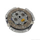 Kit ambreiaj 1.2/1.4/1.5 Benzina SEAT RONDA (022A) [ 1982 - 1988 ] SACHS 3000 249 001 OEM 021 125 000 B
