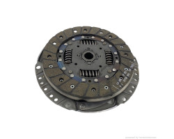 Kit ambreiaj 1.4 Benzina SKODA FABIA Saloon (6Y3) [ 1999 - 2007 ], SKODA OCTAVIA (1U2) [ 1996 - 2010 ] SACHS 3000 842 803 OEM 6Y0 198 141