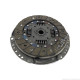 Kit ambreiaj 1.4 Benzina SKODA FABIA Saloon (6Y3) [ 1999 - 2007 ], SKODA OCTAVIA (1U2) [ 1996 - 2010 ] SACHS 3000 842 803 OEM 6Y0 198 141