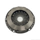 Kit ambreiaj 1.4 Benzina SKODA FABIA Saloon (6Y3) [ 1999 - 2007 ], SKODA OCTAVIA (1U2) [ 1996 - 2010 ] SACHS 3000 842 803 OEM 6Y0 198 141