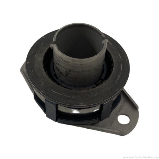 Kit ambreiaj 1.4 Benzina SKODA FABIA Saloon (6Y3) [ 1999 - 2007 ], SKODA OCTAVIA (1U2) [ 1996 - 2010 ] SACHS 3000 842 803 OEM 6Y0 198 141