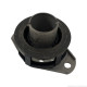 Kit ambreiaj 1.4 Benzina SKODA FABIA Saloon (6Y3) [ 1999 - 2007 ], SKODA OCTAVIA (1U2) [ 1996 - 2010 ] SACHS 3000 842 803 OEM 6Y0 198 141