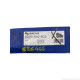Kit ambreiaj 1.4 Benzina SKODA FABIA Saloon (6Y3) [ 1999 - 2007 ], SKODA OCTAVIA (1U2) [ 1996 - 2010 ] SACHS 3000 842 803 OEM 6Y0 198 141