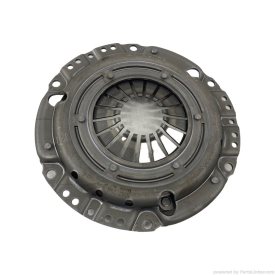 Kit ambreiaj 1.4 Benzina SKODA FABIA Saloon (6Y3) [ 1999 - 2007 ], SKODA OCTAVIA (1U2) [ 1996 - 2010 ] SACHS 3000 842 803 OEM 6Y0 198 141