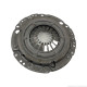 Kit ambreiaj 1.4 Benzina SKODA FABIA Saloon (6Y3) [ 1999 - 2007 ], SKODA OCTAVIA (1U2) [ 1996 - 2010 ] SACHS 3000 842 803 OEM 6Y0 198 141