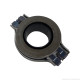 Kit ambreiaj 1.8 Benzina AUDI 80 II (80, 82, B1) [ 1972 - 1978 ], VOLKSWAGEN SANTANA (32B) [ 1981 - 1985 ] SACHS 3000 098 002