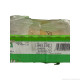 Kit ambreiaj 1.6 TD VOLKSWAGEN SANTANA (32B) [ 1981 - 1985 ], AUDI 80 II (80, 82, B1) [ 1972 - 1978 ] Valeo 801152