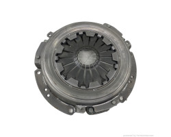 Kit ambreiaj 1.6 TD VOLKSWAGEN SANTANA (32B) [ 1981 - 1985 ], AUDI 80 II (80, 82, B1) [ 1972 - 1978 ] Valeo 801152