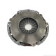 Kit ambreiaj 1.9 TDI VOLKSWAGEN BORA Estate (1J6) [ 1999 - 2005 ], VOLKSWAGEN GOLF IV (1J1) [ 1997 - 2007 ], SKODA OCTAVIA Combi (1U5) [ 1998 - 2010 ] Valeo 826468 OEM 038198141CX