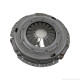 Kit ambreiaj 1.9 TDI VOLKSWAGEN BORA Estate (1J6) [ 1999 - 2005 ], VOLKSWAGEN GOLF IV (1J1) [ 1997 - 2007 ], SKODA OCTAVIA Combi (1U5) [ 1998 - 2010 ] Valeo 826468 OEM 038198141CX